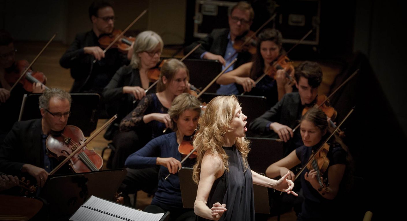 0048_Barbara_Hannigan_Ludwig_2017_HansvanderWoerd-051