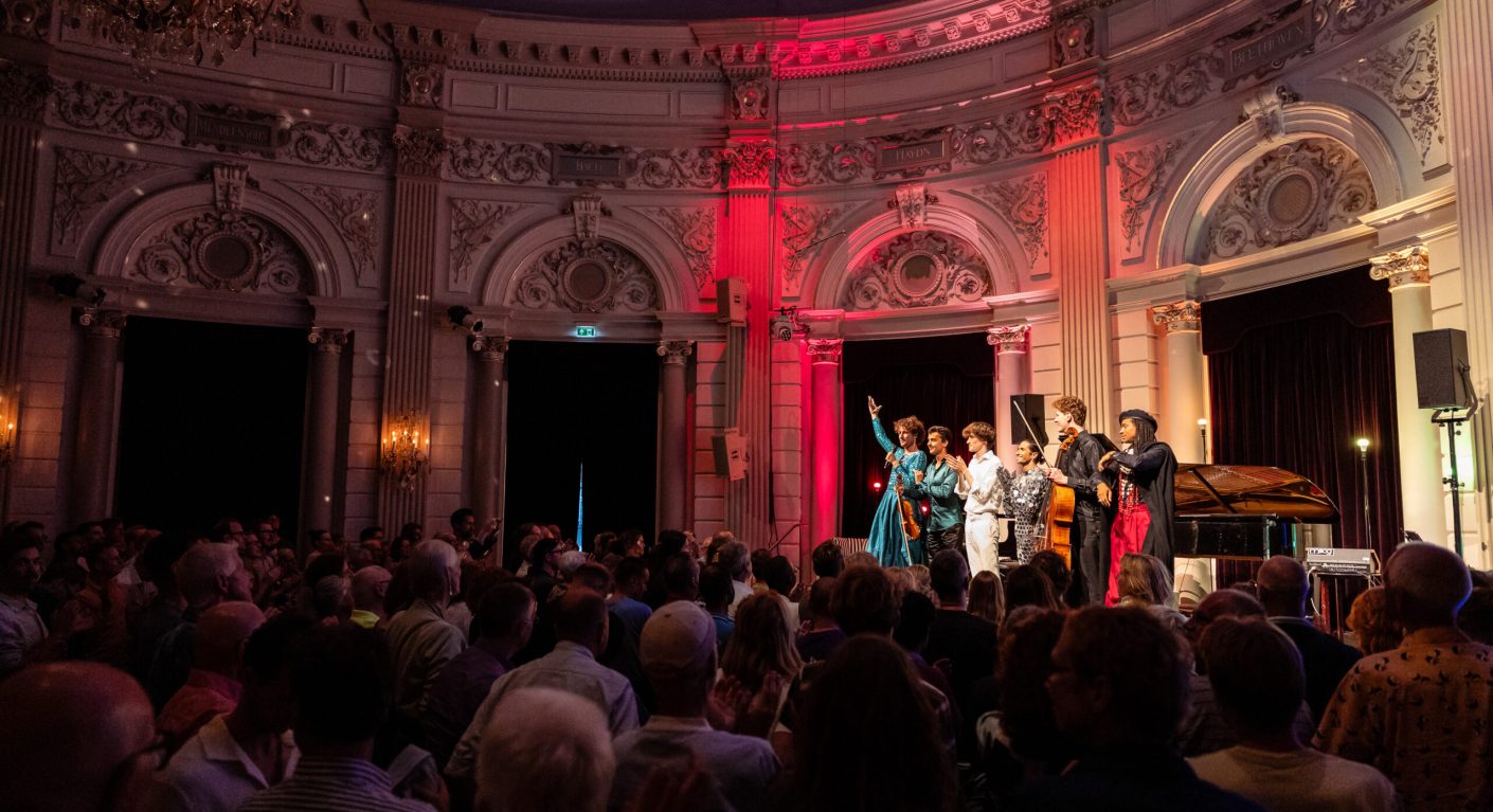 127_LUDWIG X BOYS WON_T BE BOYS 2025