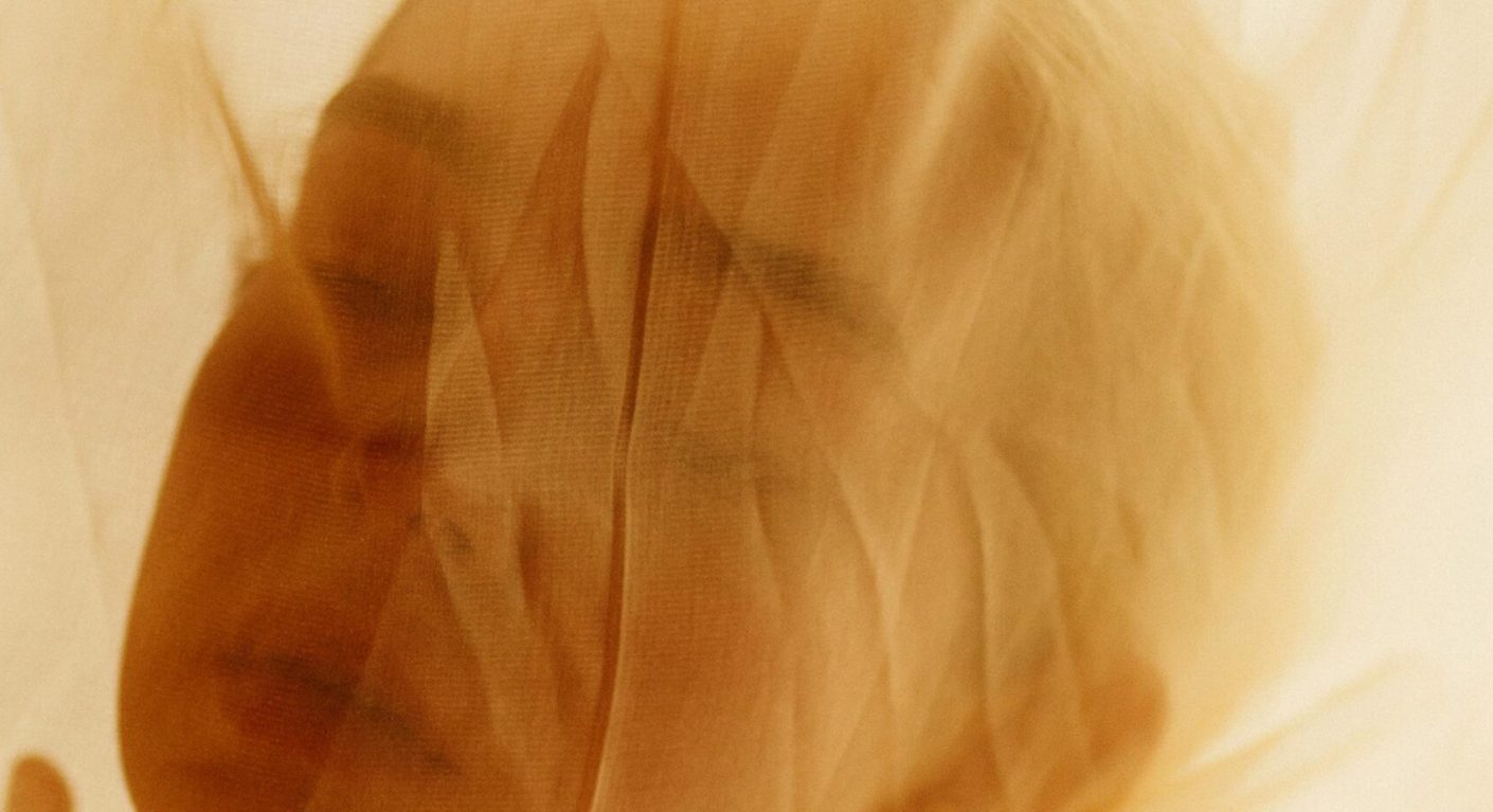 4. ÄndereDieWelt!-liggend