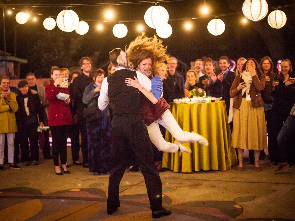 Ludwig-OJAI-2019©Annelies-van-der-Vegt-264.jpg