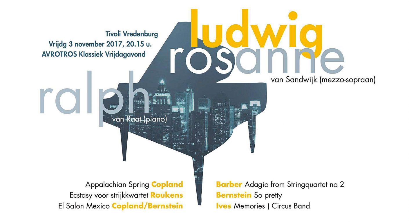 Ludwig_Ecstasy