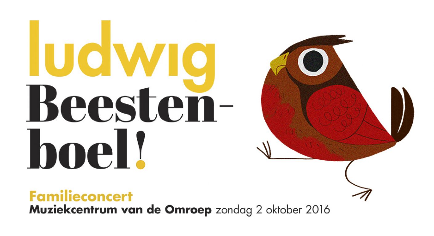 Opmaak 1