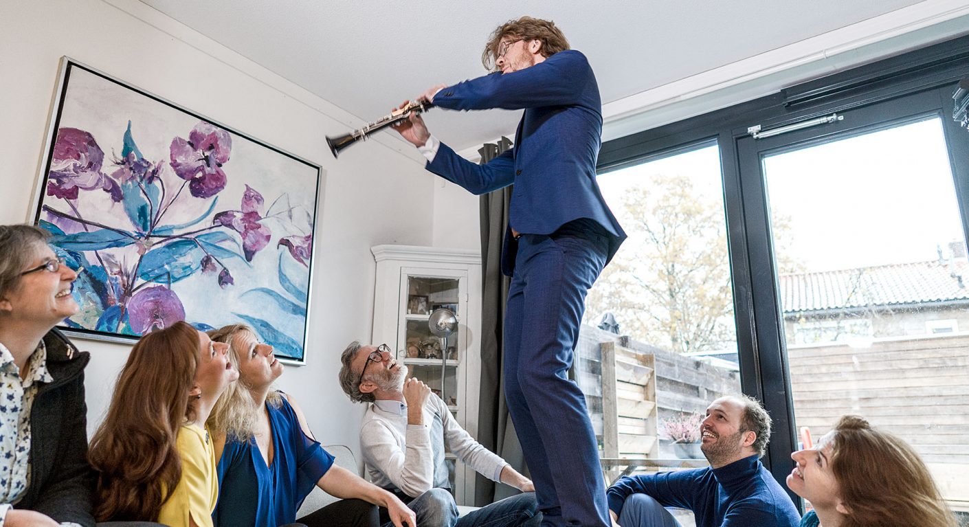 Ludwig_bij_je_thuis_HansvanderWoerd-2
