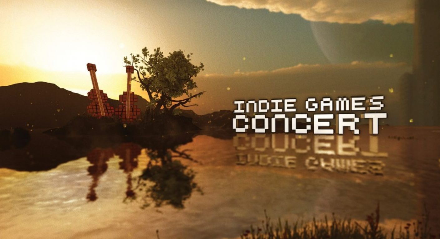 indiegameconcertadvertpic-1024x546